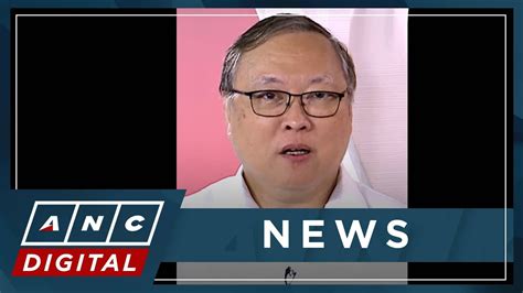 How secure is PH gov't's e.